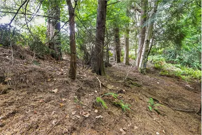 550 SE Reef Ave SE #20000, Lincoln City, OR 97367 - Photo 15