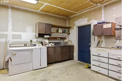 550 SE Reef Ave SE #20000, Lincoln City, OR 97367 - Photo 13
