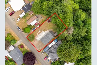 550 SE Reef Ave SE #20000, Lincoln City, OR 97367 - Photo 23