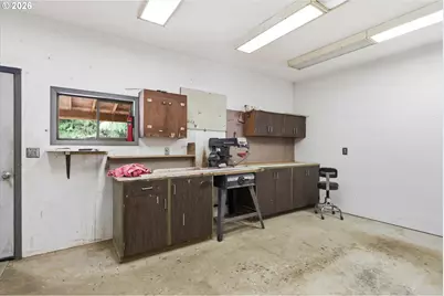 550 SE Reef Ave SE #20000, Lincoln City, OR 97367 - Photo 11