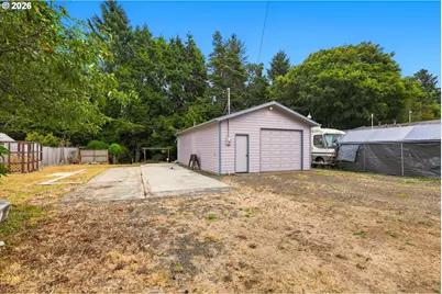 550 SE Reef Ave SE #20000, Lincoln City, OR 97367 - Photo 25