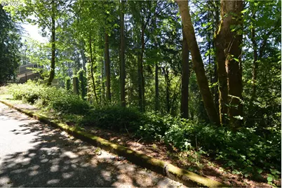 2427 Archwood Dr, Longview, WA 98632 - Photo 5