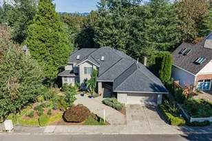 1912 Sunburst Terrace, West Linn, OR 97068 - Photo 3