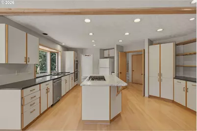 1912 Sunburst Ter, West Linn, OR 97068 - Photo 13