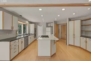 1912 Sunburst Terrace, West Linn, OR 97068 - Photo 13