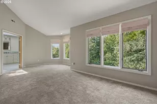 1912 Sunburst Terrace, West Linn, OR 97068 - Photo 27