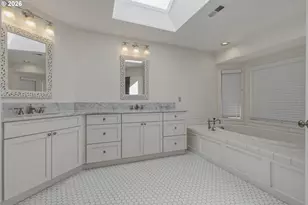 1912 Sunburst Terrace, West Linn, OR 97068 - Photo 35