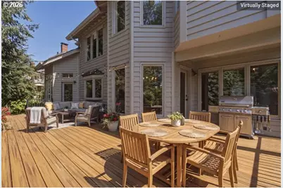 1912 Sunburst Ter, West Linn, OR 97068 - Photo 43