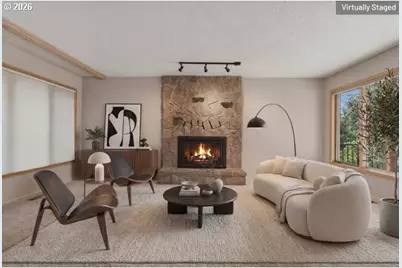 1912 Sunburst Ter, West Linn, OR 97068 - Photo 29