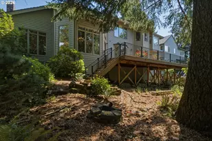 1912 Sunburst Terrace, West Linn, OR 97068 - Photo 45
