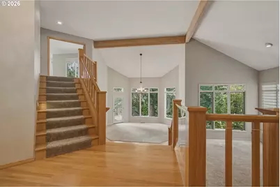 1912 Sunburst Ter, West Linn, OR 97068 - Photo 25