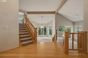 1912 Sunburst Terrace, West Linn, OR 97068 - Photo 9