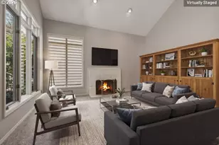 1912 Sunburst Terrace, West Linn, OR 97068 - Photo 17