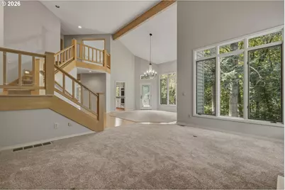 1912 Sunburst Ter, West Linn, OR 97068 - Photo 21