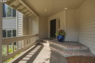 1912 Sunburst Terrace, West Linn, OR 97068 - Photo 7