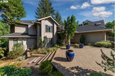 1912 Sunburst Ter, West Linn, OR 97068 - Photo 5