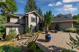 1912 Sunburst Terrace, West Linn, OR 97068 - Photo 5