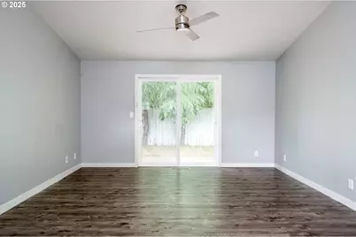 3774 Homestead Ct, Keizer, OR 97303 - Photo 31