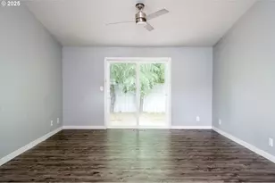 3774 Homestead Ct, Keizer, OR 97303 - Photo 31