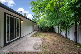 3774 Homestead Ct, Keizer, OR 97303 - Photo 25