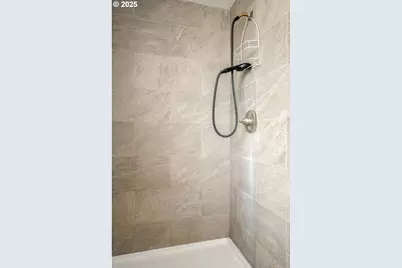 3774 Homestead Ct, Keizer, OR 97303 - Photo 17