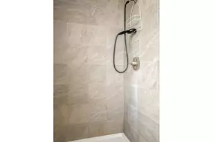 3774 Homestead Ct, Keizer, OR 97303 - Photo 17