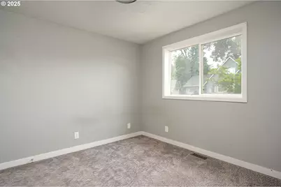 3774 Homestead Ct, Keizer, OR 97303 - Photo 13