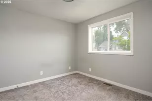 3774 Homestead Ct, Keizer, OR 97303 - Photo 13