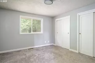 3774 Homestead Ct, Keizer, OR 97303 - Photo 5