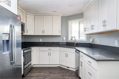 3774 Homestead Ct, Keizer, OR 97303 - Photo 3