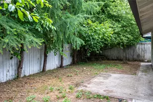 3774 Homestead Ct, Keizer, OR 97303 - Photo 21