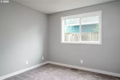 3774 Homestead Ct, Keizer, OR 97303 - Photo 19