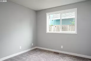 3774 Homestead Ct, Keizer, OR 97303 - Photo 19