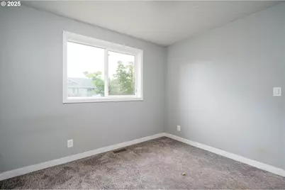 3774 Homestead Ct, Keizer, OR 97303 - Photo 15