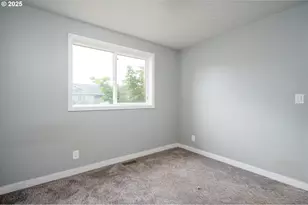 3774 Homestead Ct, Keizer, OR 97303 - Photo 15