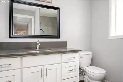 3774 Homestead Ct, Keizer, OR 97303 - Photo 15