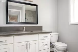 3774 Homestead Ct, Keizer, OR 97303 - Photo 15