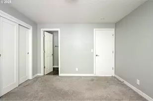 3774 Homestead Ct, Keizer, OR 97303 - Photo 11
