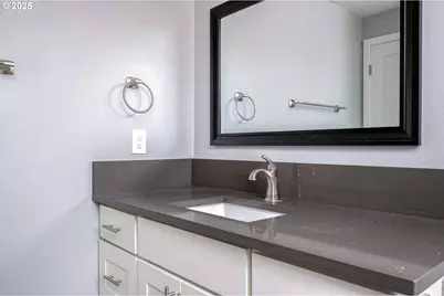 3774 Homestead Ct, Keizer, OR 97303 - Photo 17