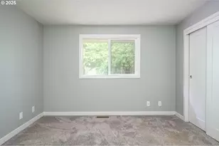 3774 Homestead Ct, Keizer, OR 97303 - Photo 7