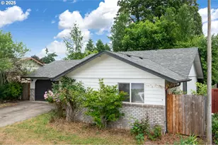 3774 Homestead Ct, Keizer, OR 97303 - Photo 23