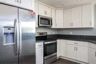 3774 Homestead Ct, Keizer, OR 97303 - Photo 5