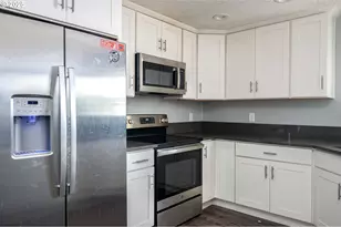 3774 Homestead Ct, Keizer, OR 97303 - Photo 5