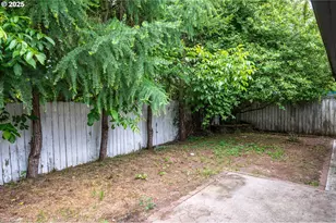 3774 Homestead Ct, Keizer, OR 97303 - Photo 21