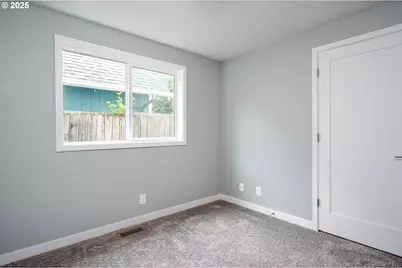 3774 Homestead Ct, Keizer, OR 97303 - Photo 19