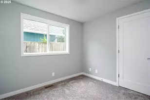 3774 Homestead Ct, Keizer, OR 97303 - Photo 19