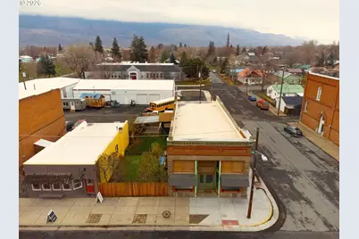 306 S Main St, Union, OR 97883 - Photo 35