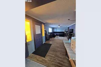 306 S Main St, Union, OR 97883 - Photo 11