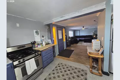 306 S Main St, Union, OR 97883 - Photo 9