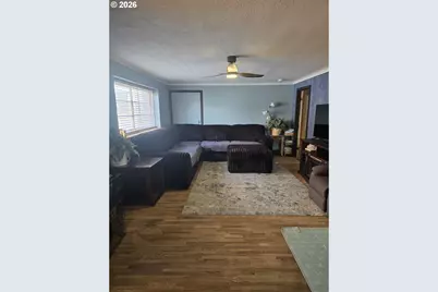 306 S Main St, Union, OR 97883 - Photo 5